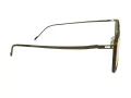 Berkeley Lunettes de Vue BB MY1007 Brown