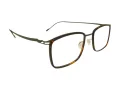 Berkeley Lunettes de Vue BB MY1007 Brown