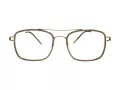 Berkeley Lunettes de Vue BB OSCAR K25M/GC77