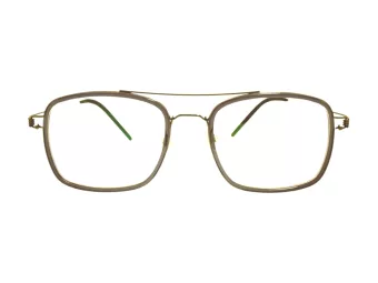 Berkeley Lunettes de Vue BB OSCAR K25M/GC77