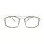 Berkeley Lunettes de Vue BB OSCAR K25M/GC77