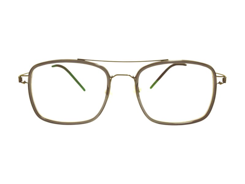 Berkeley Lunettes de Vue BB OSCAR K25M/GC77