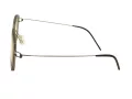 Berkeley Lunettes de Vue BB OSCAR K25M/GC77