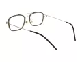 Berkeley Lunettes de Vue BB OSCAR K25M/GC77