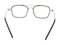 Berkeley Lunettes de Vue BB OSCAR K25M/GC77
