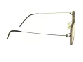 Berkeley Lunettes de Vue BB OSCAR K25M/GC77