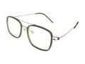 Berkeley Lunettes de Vue BB OSCAR K25M/GC77