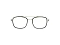Berkeley Lunettes de Vue BB OSCAR PU9