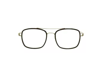 Berkeley Lunettes de Vue BB OSCAR PU9