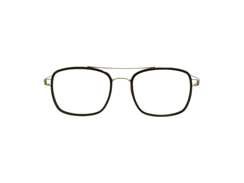 Berkeley Lunettes de Vue BB OSCAR PU9