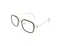 Berkeley Lunettes de Vue BB OSCAR PU9