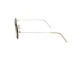 Berkeley Lunettes de Vue BB OSCAR PU9