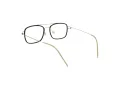Berkeley Lunettes de Vue BB OSCAR PU9