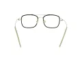 Berkeley Lunettes de Vue BB OSCAR PU9
