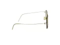 Berkeley Lunettes de Vue BB OSCAR PU9