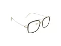 Berkeley Lunettes de Vue BB OSCAR PU9