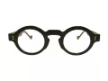 Berkeley Lunettes de Vue BB RD29010 C1