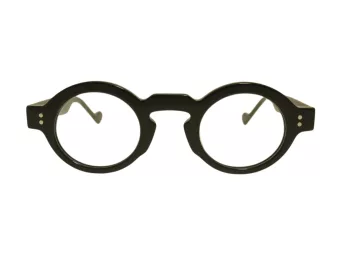 Berkeley Lunettes de Vue BB RD29010 C1