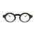 Berkeley Lunettes de Vue BB RD29010 C1