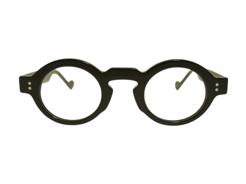 Berkeley Lunettes de Vue BB RD29010 C1