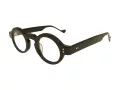 Berkeley Lunettes de Vue BB RD29010 C1