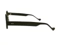 Berkeley Lunettes de Vue BB RD29010 C1