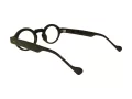Berkeley Lunettes de Vue BB RD29010 C1