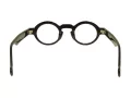 Berkeley Lunettes de Vue BB RD29010 C1