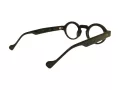 Berkeley Lunettes de Vue BB RD29010 C1