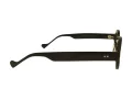 Berkeley Lunettes de Vue BB RD29010 C1