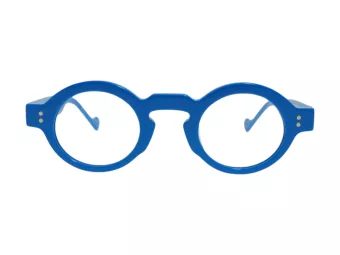 Berkeley Lunettes de Vue BB RD29010 C2
