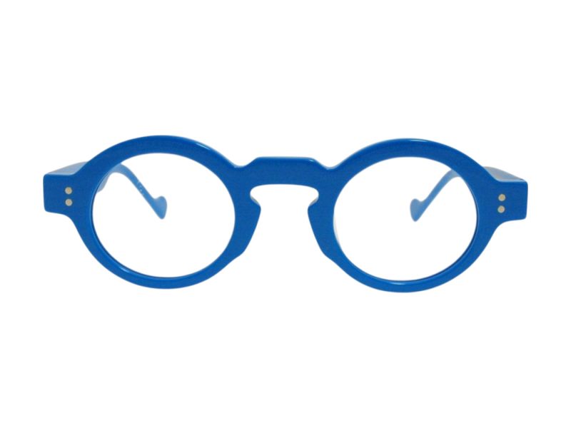 Berkeley Lunettes de Vue BB RD29010 C2