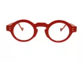 Berkeley Lunettes de Vue BB RD29010 C3