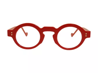 Berkeley Lunettes de Vue BB RD29010 C3