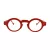 Berkeley Lunettes de Vue BB RD29010 C3