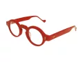 Berkeley Lunettes de Vue BB RD29010 C3