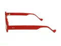 Berkeley Lunettes de Vue BB RD29010 C3
