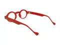 Berkeley Lunettes de Vue BB RD29010 C3