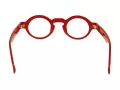 Berkeley Lunettes de Vue BB RD29010 C3