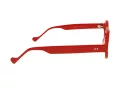 Berkeley Lunettes de Vue BB RD29010 C3