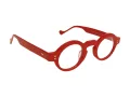 Berkeley Lunettes de Vue BB RD29010 C3