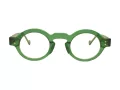 Berkeley Lunettes de Vue BB RD29010 C5