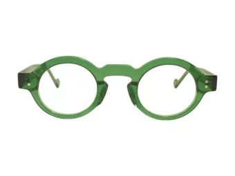 Berkeley Lunettes de Vue BB RD29010 C5