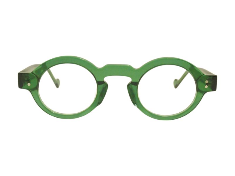 Berkeley Lunettes de Vue BB RD29010 C5