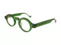 Berkeley Lunettes de Vue BB RD29010 C5