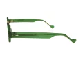 Berkeley Lunettes de Vue BB RD29010 C5