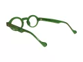 Berkeley Lunettes de Vue BB RD29010 C5