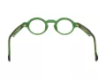 Berkeley Lunettes de Vue BB RD29010 C5