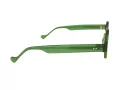 Berkeley Lunettes de Vue BB RD29010 C5