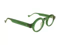 Berkeley Lunettes de Vue BB RD29010 C5